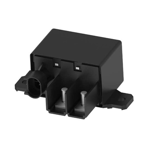 RELAY AUTO SPST-NO 130A 12V