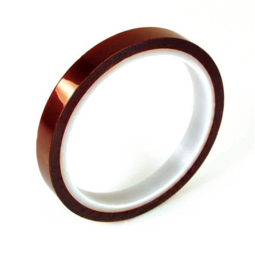 3M POLYIMIDE FILM ELECTRICAL TAP