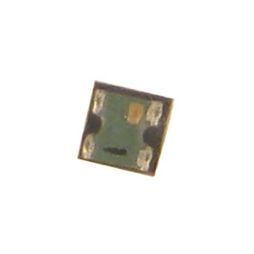RF/IF and RFID Attenuators