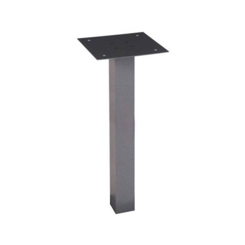 TOP MOUNT/IN GROUND POST FOR PAR