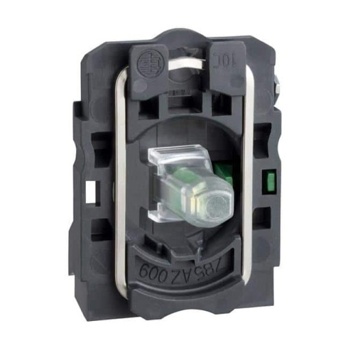 HARMONY XB5, LIGHT BLOCK WITH BO