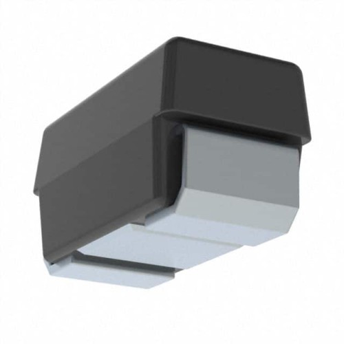 CAP TANT 1UF 10% 35V 1206
