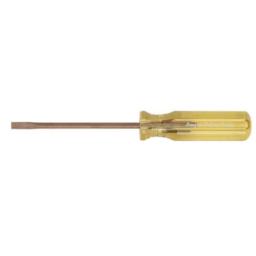 SCREWDRIVER CABINET TIP 1/4"