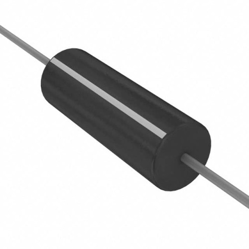 RES 56K OHM 1/2W 0.01% AXIAL