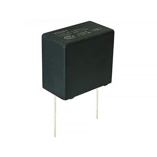 CAP FILM 10000PF 10% 800VDC RAD