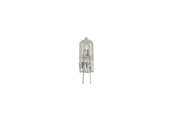 Sylvania 64465AX (WW-5AQT-4): Replacement Guide & Application Note