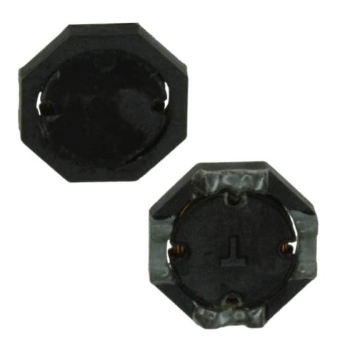 FIXED IND 18UH 1.5A 162 MOHM SMD