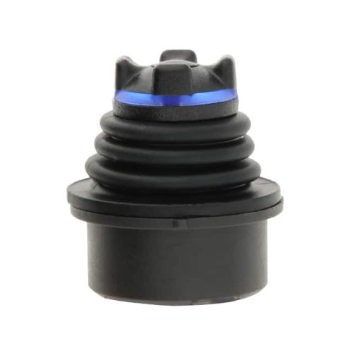 TS SERIES, TWO AXIS, 22AWG, 0V T