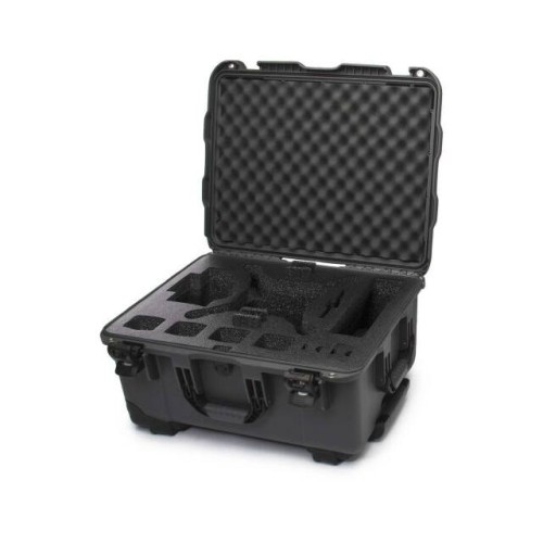 950 WATERPROOF DJI PHANTOM 4 CAS