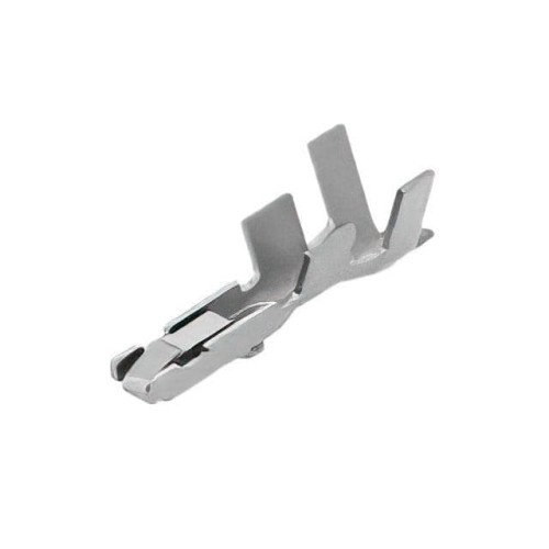 1.25MM WTB CABLE CNT WITH LATCH