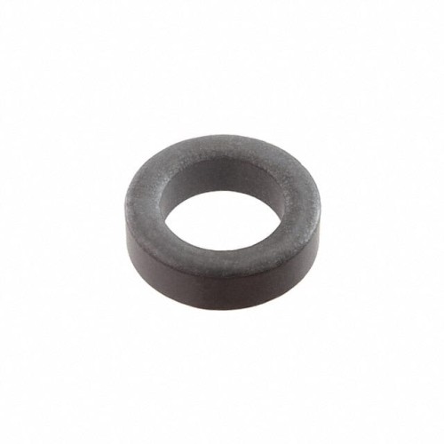 43 ROUND CABLE CORE