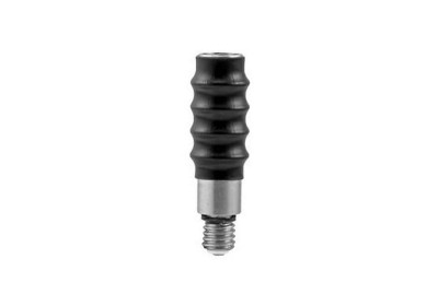 LED Version 07800-0400-0: Design Tutorial for WW-6Y74-8