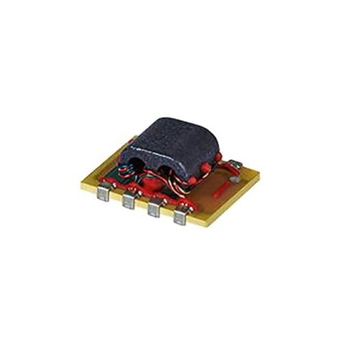 RF DIR COUPLER 30MHZ-500MHZ 8SMD