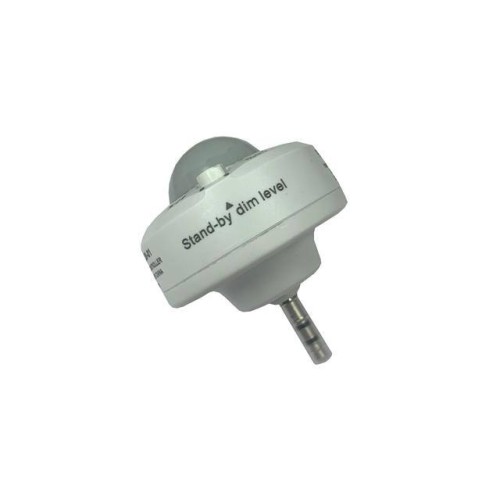 MOTION SENSOR