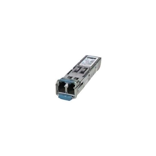 Classic Cisco GLC-SX-MM
