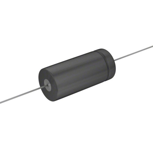 CAP ALUM 2000UF 25V AXIAL