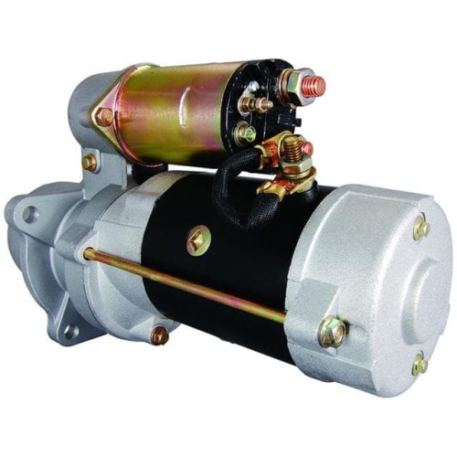 Replacement for Remy 1998331 Sta