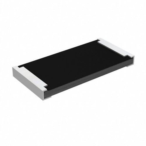 RES SMD 910 OHM 5% 3.5W 2512