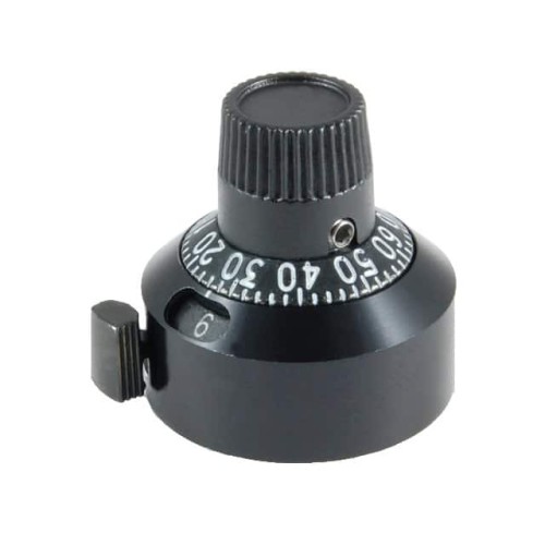 18-1-21 DIAL VERN 15 TURN