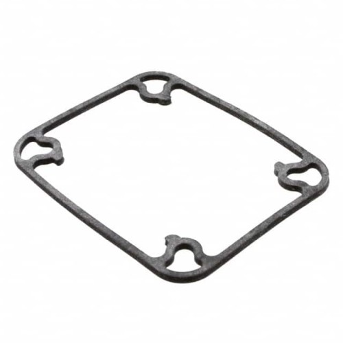 HAN-YELLOCK 30 BASE GASKET