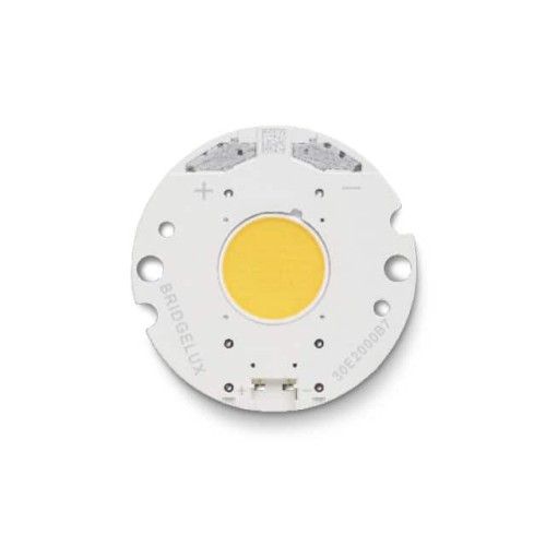 VERO 13C COOL WHITE LED ARRAY