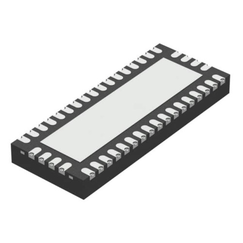 IC POWER