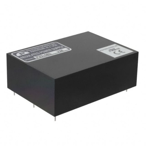 AC/DC CONVERTER 48V