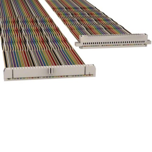 IDC CABLE - MKC60K/MC60F/MCS60K