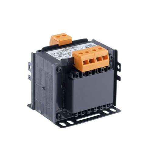TRANSF 800VA 208-240-480/24