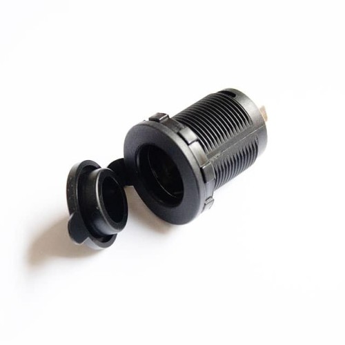 AUTO POWER SOCKET, 20A 12V/24V