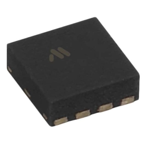 IC, ONE CELL, BATTERY PROTECTION