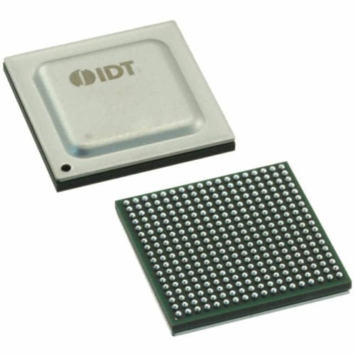 IC INTFACE SPECIALIZED 324FCBGA