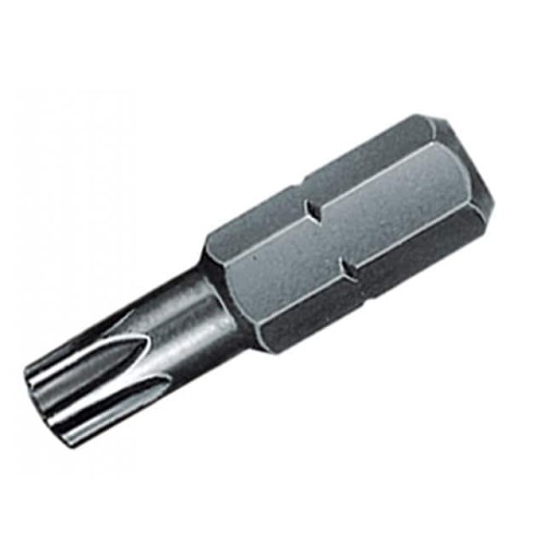 TORXPLUS INSERT BIT IP40 X 25MM