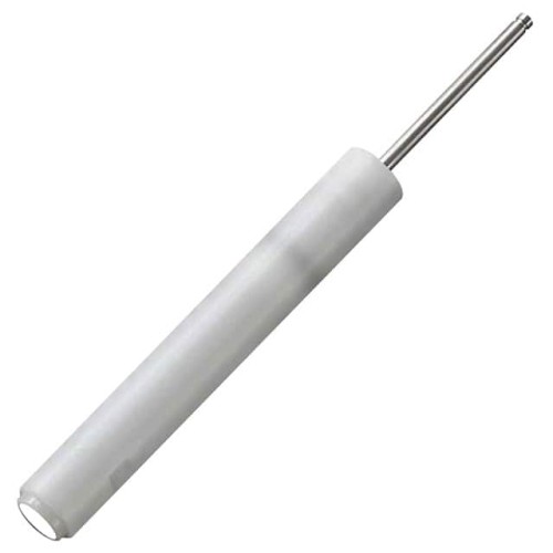 SHOCK ABSORBER - FIXED
