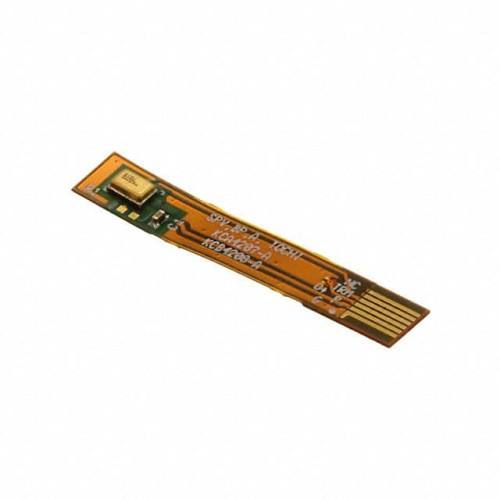 TOCHI EVAL MIC ON FLEX 2PK