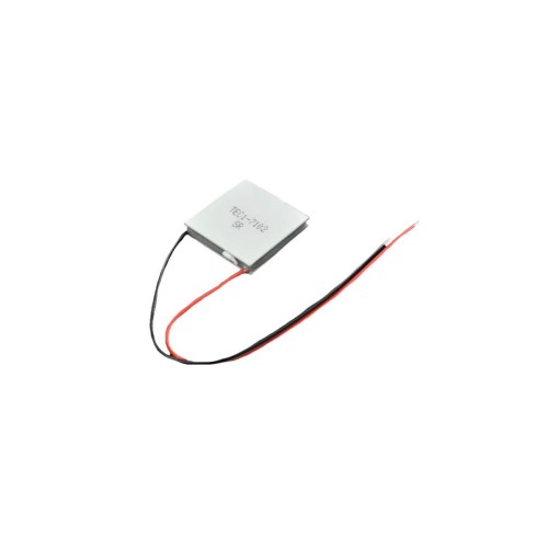 ELECTRIC COOLER MODULE (5V 1A)