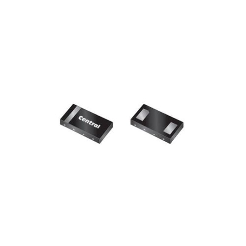 50V,18MA SURFACE MOUNT DIODE-CUR