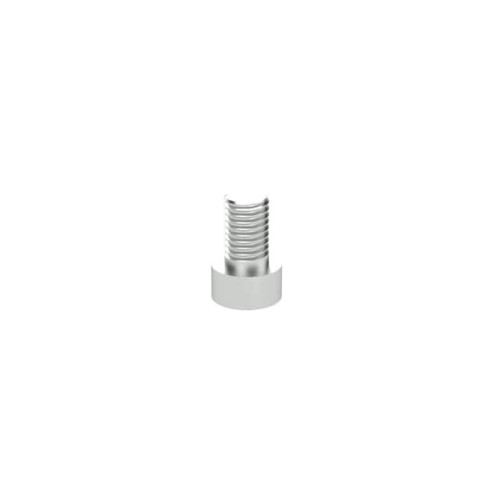 PWRELMT 01PIN SMT SHK M10 PEG