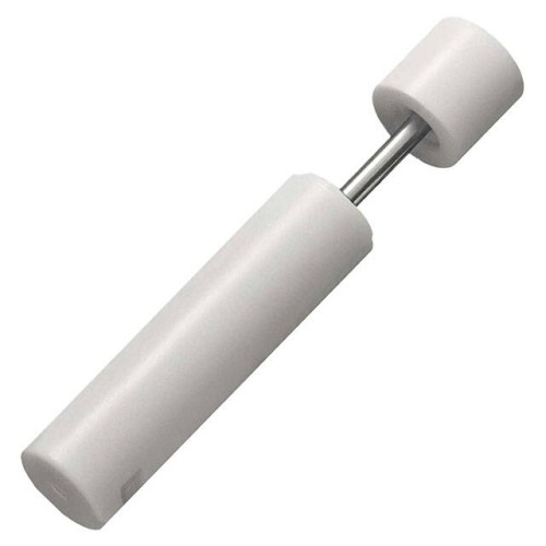 SHOCK ABSORBER - FIXED