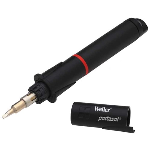 SOLDERING IRON CORDLESS 25-75W