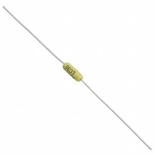 FIXED IND 150UH 108MA 15 OHM TH