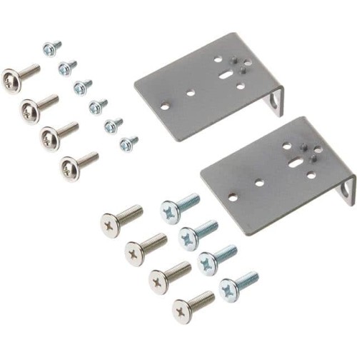 Mounting Bracket