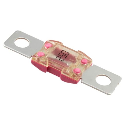 FUSE AUTO 250A 32VDC