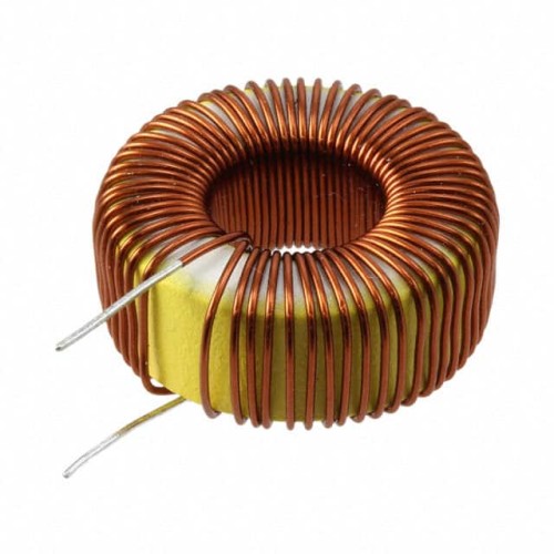 FIXED IND 220UH 3A 134 MOHM TH