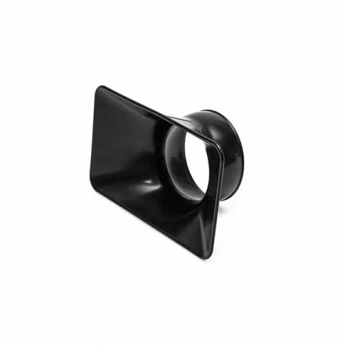 SUCTION NOZZLE 155 MM X 90 MM