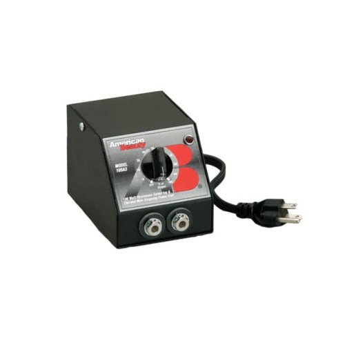 100W RESISTANCE POWER UNIT