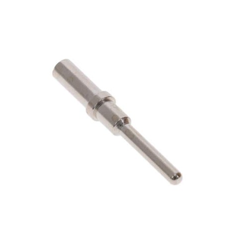 CONTACT PIN - NICKEL MACHINED 20