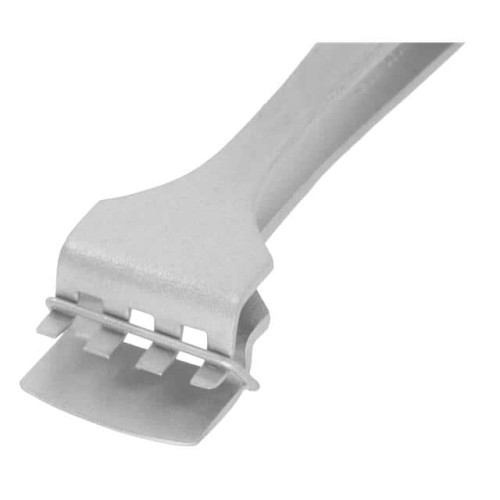 TWEEZERS - FOR 4" WAFERS - FINGE