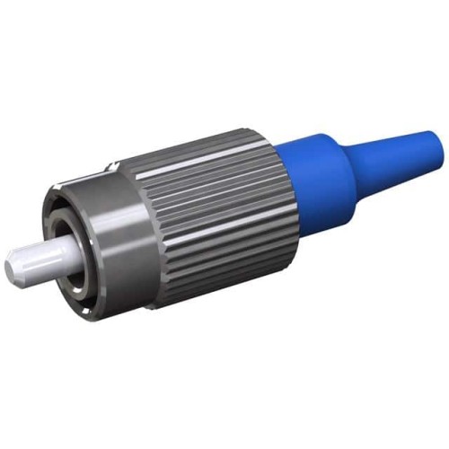 OF PL-EP FC SMUPC SX 09 6X