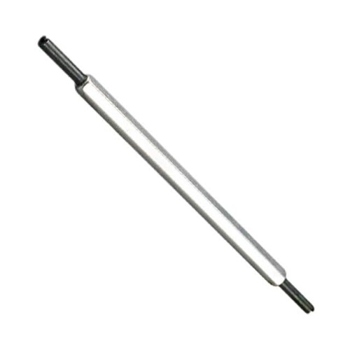WIRE WRAP HAND TOOL 20 - 26 AWG
